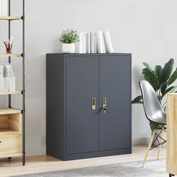 Rodomas prekėsprodukto vaizdas 4 i&scaron; 13