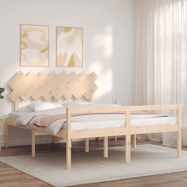 Rodomas prekėsprodukto vaizdas 3 i&scaron; 12