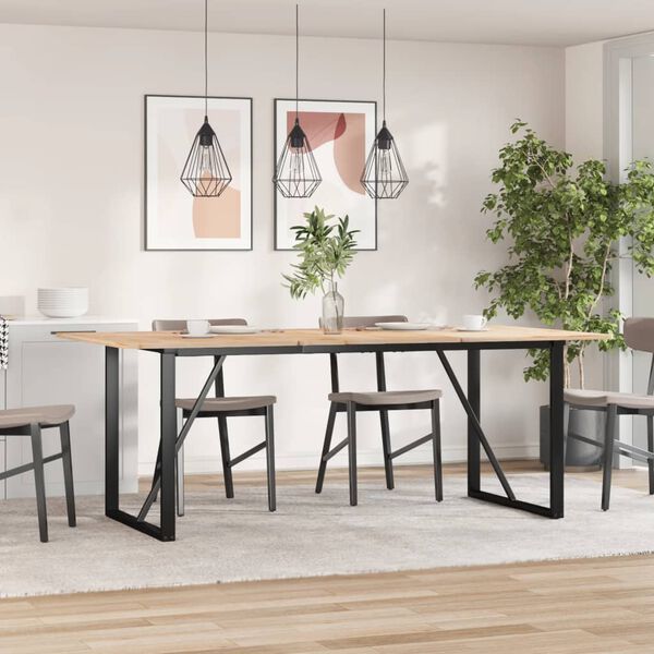 Rodomas prekėsprodukto vaizdas 2 i&scaron; 9