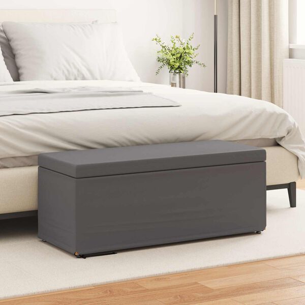 Rodomas prekėsprodukto vaizdas 2 i&scaron; 9