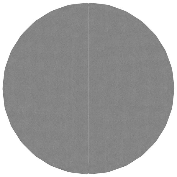 Rodomas prekėsprodukto vaizdas 3 i&scaron; 7