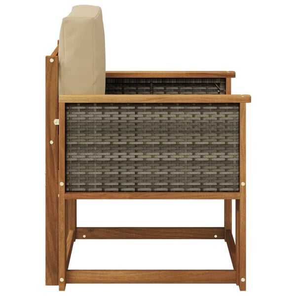 Rodomas prekėsprodukto vaizdas 4 i&scaron; 8