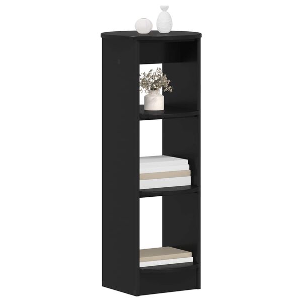 Rodomas prekėsprodukto vaizdas 2 i&scaron; 8