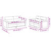Prekės miniatiūra 7 i&scaron; 7