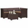 Prekės miniatiūra 3 i&scaron; 12