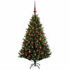 Prekės miniatiūra 4 i&scaron; 13