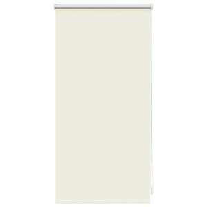 Naktinis Roletas 40 x 100 cm, Balkšvas