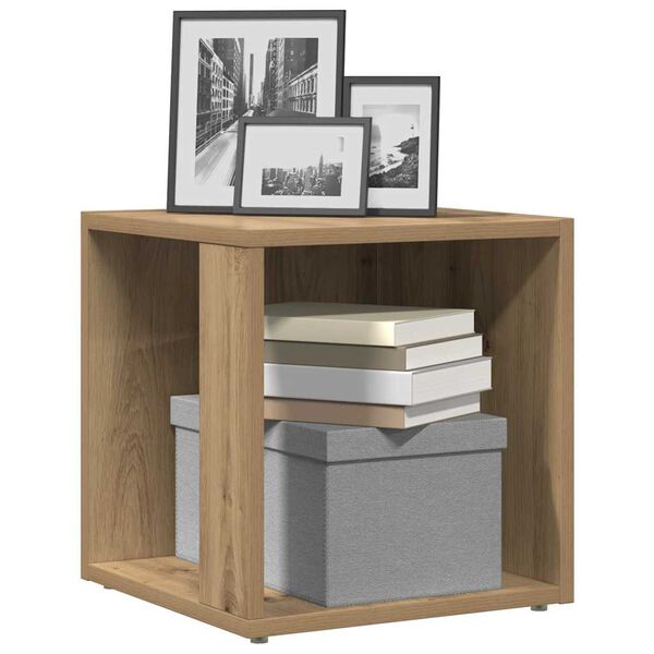 Rodomas prekėsprodukto vaizdas 2 i&scaron; 9