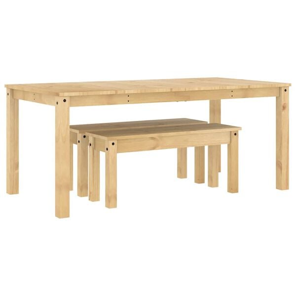 Rodomas prekėsprodukto vaizdas 1 i&scaron; 13