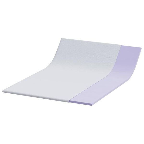 Rodomas prekėsprodukto vaizdas 4 i&scaron; 13