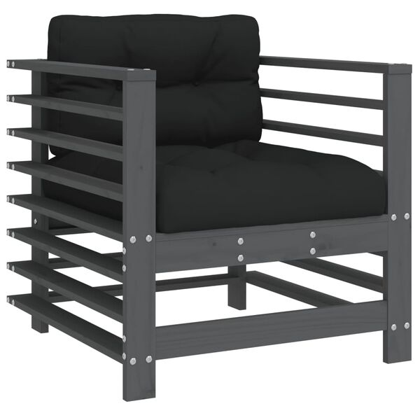 Rodomas prekėsprodukto vaizdas 3 i&scaron; 9