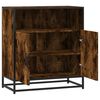 Prekės miniatiūra 7 i&scaron; 11