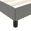 Prekės miniatiūra 7 i&scaron; 10