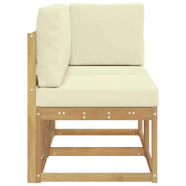 Rodomas prekėsprodukto vaizdas 4 i&scaron; 7