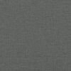 Prekės miniatiūra 11 i&scaron; 12