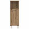 Prekės miniatiūra 9 i&scaron; 12