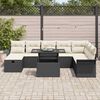 Prekės miniatiūra 3 i&scaron; 19