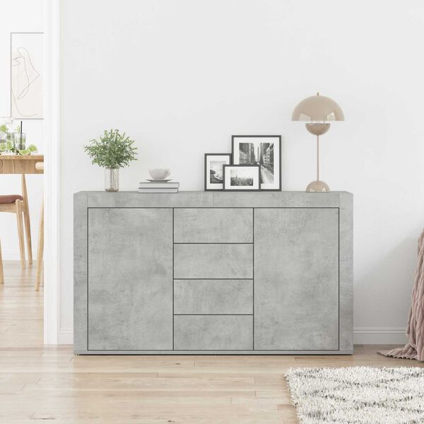 Rodomas prekėsprodukto vaizdas 4 i&scaron; 14