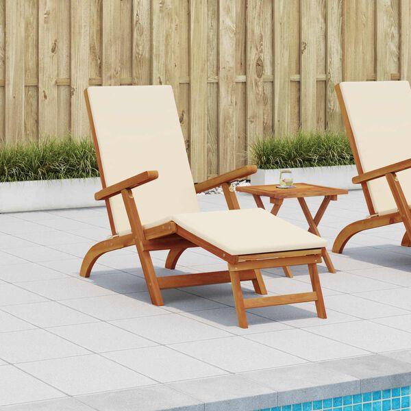 Rodomas prekėsprodukto vaizdas 2 i&scaron; 11