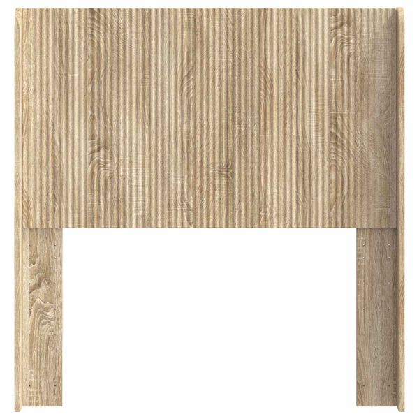 Rodomas prekėsprodukto vaizdas 4 i&scaron; 9