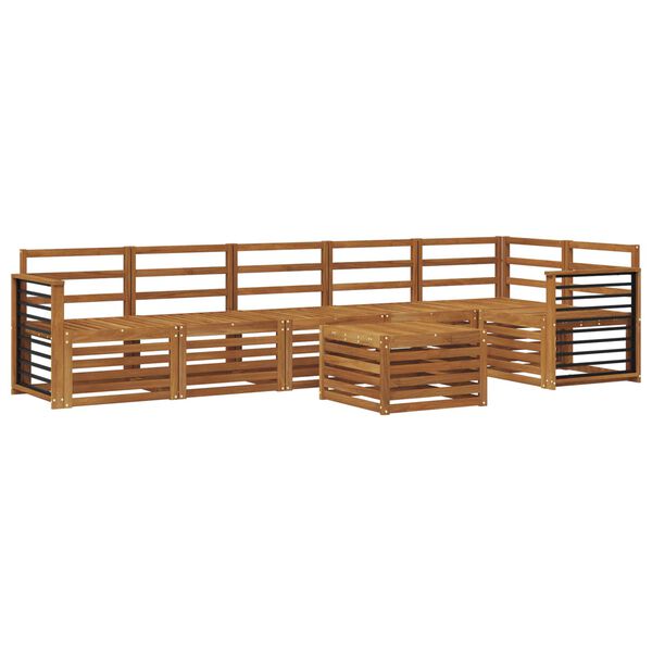 Rodomas prekėsprodukto vaizdas 1 i&scaron; 12