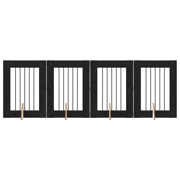 Rodomas prekėsprodukto vaizdas 1 i&scaron; 10