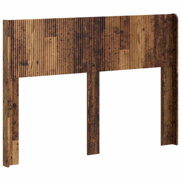 Rodomas prekėsprodukto vaizdas 1 i&scaron; 9