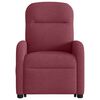 Prekės miniatiūra 5 i&scaron; 17