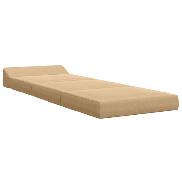 Rodomas prekėsprodukto vaizdas 2 i&scaron; 9