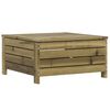 Prekės miniatiūra 6 i&scaron; 9