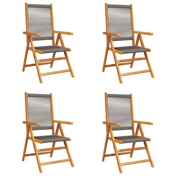 Rodomas prekėsprodukto vaizdas 1 i&scaron; 10