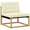 Prekės miniatiūra 4 i&scaron; 11