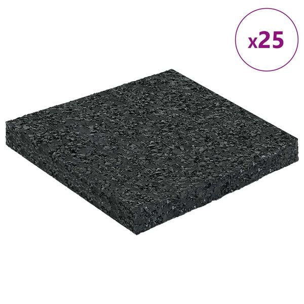 Rodomas prekėsprodukto vaizdas 3 i&scaron; 10