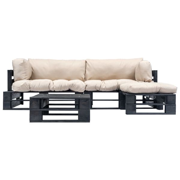 Rodomas prekėsprodukto vaizdas 2 i&scaron; 5