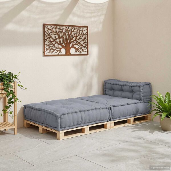 Rodomas prekėsprodukto vaizdas 3 i&scaron; 13