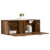 Prekės miniatiūra 3 i&scaron; 8