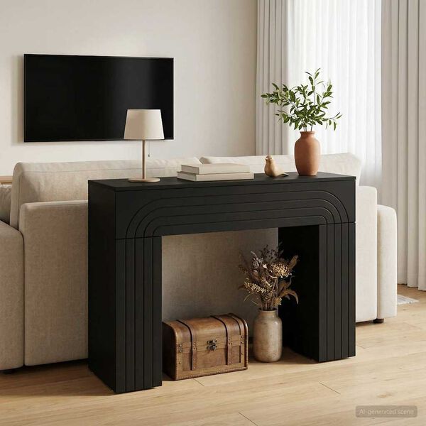 Rodomas prekėsprodukto vaizdas 2 i&scaron; 8