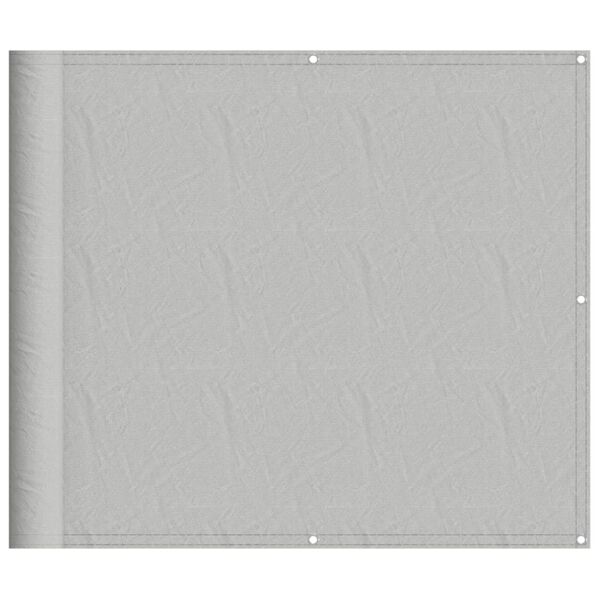 Rodomas prekėsprodukto vaizdas 1 i&scaron; 6