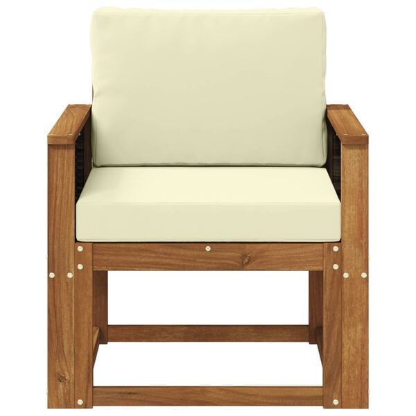 Rodomas prekėsprodukto vaizdas 3 i&scaron; 8