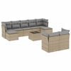 Beige_and_light_grey