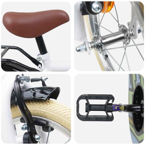 Rodomas prekėsprodukto vaizdas 4 i&scaron; 9