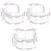 Prekės miniatiūra 13 i&scaron; 13