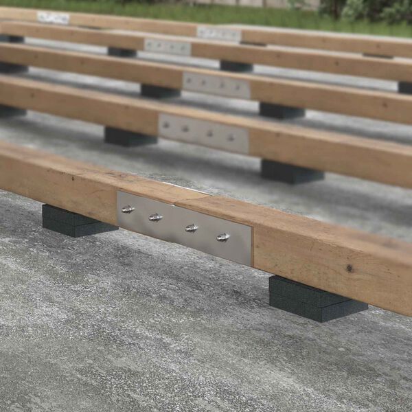 Rodomas prekėsprodukto vaizdas 4 i&scaron; 10