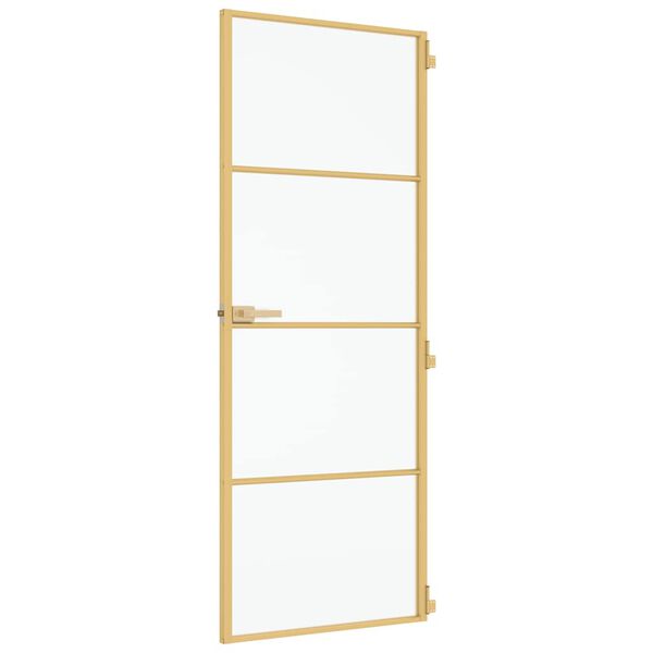 Rodomas prekėsprodukto vaizdas 4 i&scaron; 10