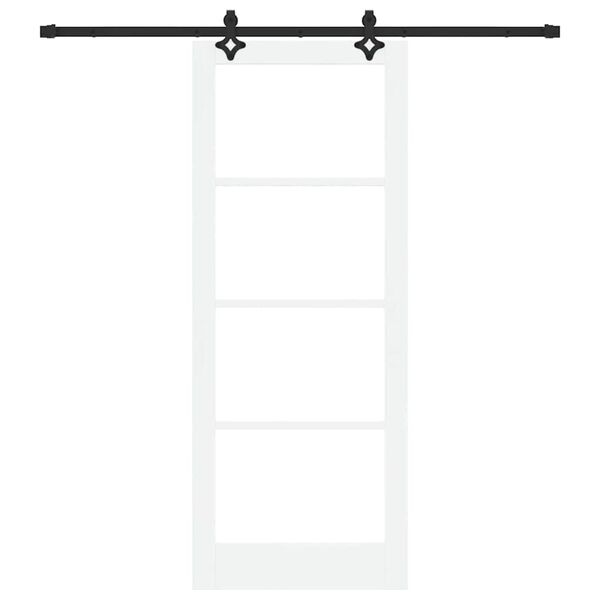 Rodomas prekėsprodukto vaizdas 4 i&scaron; 11