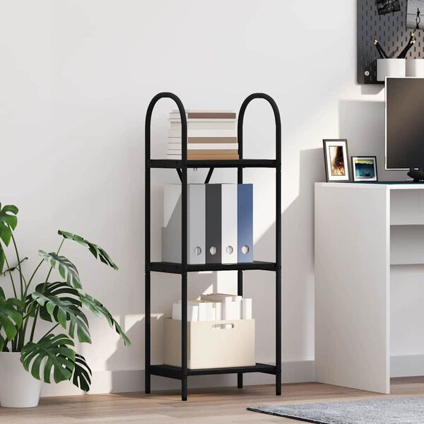 Rodomas prekėsprodukto vaizdas 2 i&scaron; 13