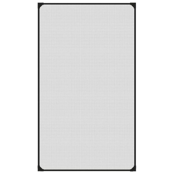 Rodomas prekėsprodukto vaizdas 3 i&scaron; 8