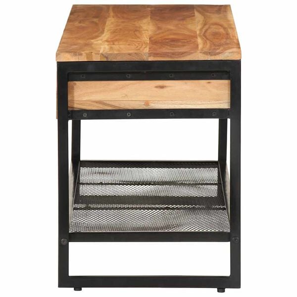 Rodomas prekėsprodukto vaizdas 3 i&scaron; 9