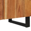 Prekės miniatiūra 9 i&scaron; 11
