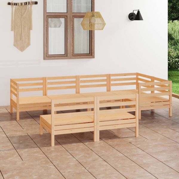 Rodomas prekėsprodukto vaizdas 2 i&scaron; 6